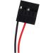 Buy ER6V Replacement Battery with JAE 5-Pin Connector - 2000mAh/3.6V | Fast International Shipping - Buy Online on GoSupps.com