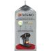 Tassimo Caf Dosettes - 210 boissons Espresso Classique (lot de 10 x 21 boissons) - Buy Online on GoSupps.com
