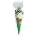 Pre Filled Sweet Cones Football x10 Cones - Mini Size - 60g sweets - Perfect for parties - Buy Online on GoSupps.com