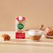 Nutpods Oat Cinnamon Swirl Coffee Creamer (3-Pack) - Unsweetened Non-Dairy, Nut-Free, Keto, Gluten-Free, Non-GMO, Vegan, Sugar-Free, Kosher - 11.2 Fl Oz - Buy Online on GoSupps.com