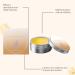 Cr me nourrissante r g n rante pour boutons - 50 g - Baume hydratant apaisant pour femmes et adolescents - Buy Online on GoSupps.com