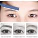 KGDUYC Eyebrow Razor Set for Women - 3 Piece Wet Razor & Blades for Precise Makeup & Body Grooming - Buy Online on GoSupps.com