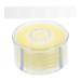 NOLITOY 300 Pairs Self- Adhesive Eye Tapes Makeup Tape Make up Kit Eyelid Tape Tool Lifting Belt Breathable Medium