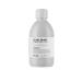 Nook Nook Shampoo Romice & Date 300ml