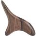 Buy Thai Body Massager & Acupuncture Device - Multifunctional Reflex Zone Relief | Safe Fragrant Wood | International Shipping - Buy Online on GoSupps.com