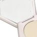 Shop Illuminating Powder 8g - Fine Texture Highlighter Palette for Women | P03 - International Shipping Available - Buy Online on GoSupps.com