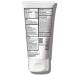 La Roche-Posay Anthelios Melt-In Milk Sunscreen SPF 100 Sunscreen For Body & Face Broad Spectrum SPF + Antioxidants Oil Free For Sun Sensitive Skin Oxybenzone Free 5 Fl Oz (Pack of 1) - Buy Online on GoSupps.com