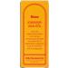 Sano 10050 Johanniskrautoel 50ml - Premium St. John's Wort Oil | Fast International Shipping - Buy Online on GoSupps.com