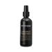 Hyaluronic Acid & Aloe Coconut Face Mist for Men   Hydrating & Refreshing Green Tea & Rose Water Facial Mist for All Skin Types   Day & Night Mens Anti-Aging Calming Facial Toner 3.4 Fl Oz