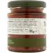 Belazu Tagine Dough 130g (Pack of 6) - Buy Online on GoSupps.com