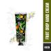 Buy Cosmetics Fruit Drop Hand Cream - Neroli Nights 30g | Hydrating & Nourishing | International Shipping Available - Buy Online on GoSupps.com