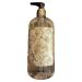 Buy Castelbel Hand Wash Sandalwood Vanilla - 17 fl oz | Luxurious Moisturizing Cleanser | International Shipping Available - Buy Online on GoSupps.com