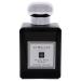 Jo Malone Velvet Rose & Oud Intense By Jo Malone for Unisex - 1.7 Oz Cologne Spray 1.7 Oz 1.7 Ounce (Pack of 1) - Buy Online on GoSupps.com
