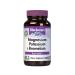 Bluebonnet Nutrition Magnesium Potassium Plus Bromelain 120 Vcaps