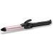 Buy Babyliss C325e Sublim & Touch Hair Straightener 25mm - International Shipping Available - Buy Online on GoSupps.com