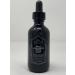 Svasthya Organic Amla Castor Oil - Cold Pressed Eyelash & Eyebrow Growth Serum | Hair Oil for Thicker Healthier Hair - Buy Online on GoSupps.com