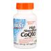 High Absorption Coq10 400mg60 Vgcdoctors Best
