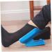 Ayrsjcl Sock Aid Kit - Effortlessly Put On & Remove Socks Without Bending | Ideal for Seniors & Those with Limited Mobility - Buy Online on GoSupps.com