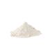 Bob's Red Mill Organic Unbleached White All-Purpose Flour 48 oz - Pack of 4 - Buy Online on GoSupps.com