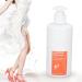 Enhancing Shea Butter Deep Conditioning Moisturizing Hand and Body Lotion 250g Body lotion Cream Shea Butter Moisturizing Body Lotion Nourishing Body Care Cream for All Skin Types - Buy Online on GoSupps.com