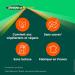 Berocca Boost Effervescent 2x20 Tablets - Buy Online on GoSupps.com