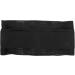 Tnfeeon Waist Support Belt for Men - Breathable Mesh Hook and Loop Skin-Friendly Support for Sports | International Shipping - Buy Online on GoSupps.com