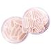 FOMIYES Double Eyelid Stickers - Invisible Eyelid Tape for Droopy Eyes | Eyelid Lifter & Eyeshadow Tape - International Shipping Available - Buy Online on GoSupps.com