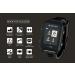Sigma Sport Id.tri GPS Triathlon Watch - Smart Notifications Waterproof Navigation & Bike Bracket - Buy Online on GoSupps.com