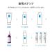 La Roche Posay Niacinamide 10% Face Serum for Brightening and Anti-Aging, Reduces Dark Spots and Uneven Skin Tone - Buy Online on GoSupps.com