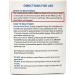 Hal-Hen Super Dri Aid Hearing Aid Dehumidifier - 3 Piece Set - Buy Online on GoSupps.com