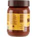 Italian Gourmet E.R. Nutkao Hazelnut Cocoa Spread Set of 3 hazelnut cocoa spreads Italian cream 400g jar + Italian Gourmet Pulpa 400g - Buy Online on GoSupps.com