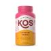 KOS Lookin' Good Beauty Capsules 90 Capsules