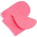 Cire Pour Bain De Paraffine Accessoires De Th rapie Paraffine Ensemble De Et Sangles - Buy Online on GoSupps.com