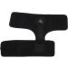 Buy Copper Compression Plantar Fasciitis Night Splint - Adjustable Orthopedic Brace for Foot Drop & Achilles Tendonitis | International Shipping Available - Buy Online on GoSupps.com