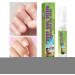  Obesntln Stop Dipping Nails - Thumb Suction Anti-Nail Polish 4ML | For and Adults Home Travel Safe Daycare - Buy Online on GoSupps.com