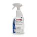 Micro-Scientific M60036 Opti-Cide Max Disinfectant Cleaner 24 oz. Spray