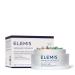 ELEMIS Skin Bliss Capsules | 60 Count | Antioxidant-Rich Anti-Aging Face Oils for Day and Night - Buy Online on GoSupps.com