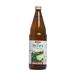 Aloe Vera - Organic fresh plant juice 99.8% (750 ml)