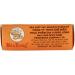 Bao Long Vietnamese Chicken Pho Soup 75g (Pack of 12) Beef Pack of 12 - Buy Online on GoSupps.com