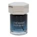 Yves Saint Laurent LHomme Le Parfum EDP Spray Men 3.3 oz 3.3 Fl Oz (Pack of 1) - Buy Online on GoSupps.com