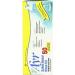 Buy Ayr Saline Nasal Rinse Kit - Soothing Nasal Relief Worldwide Shipping - Buy Online on GoSupps.com