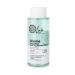 Natura Siberica Lab Biome Balance Micellar Water 400 ml