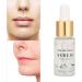 Reduce Pores Face-Reduces Pores And Deep Cleansing For Women And Men Creams And Milks - Buy Online on GoSupps.com