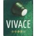 Caffitaly Vivace Nespresso Compatible Capsules 10 Count Vivace 10 Count - Buy Online on GoSupps.com