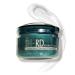 Sh Rd SH-RD Protein Leave-In Treatment for Dry and Damaged Hair Long-Lasting Hydration Repairs Split Ends Deep Care - 50ml