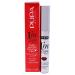 I'm Loveproof - Liquid lipstick n.009 pop red