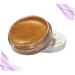 Glitter Eyeshadow - Shimmer Eye Makeup Gel for Stunning Highlights | 1 Count - Buy Online on GoSupps.com