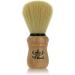 Buy Synthetic Hair Shaving Brush Barbera Omega S10005 | International Shipping Available - Buy Online on GoSupps.com