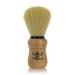 Synthetic Hair Shaving Brush Barbera Omega S10005