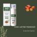Spray Pour La Pousse Des Cheveux | Huile Naturelle paississante Capillaire | Soin Capillaire Famille Ados Adultes Jeunes Hommes Femmes - Buy Online on GoSupps.com